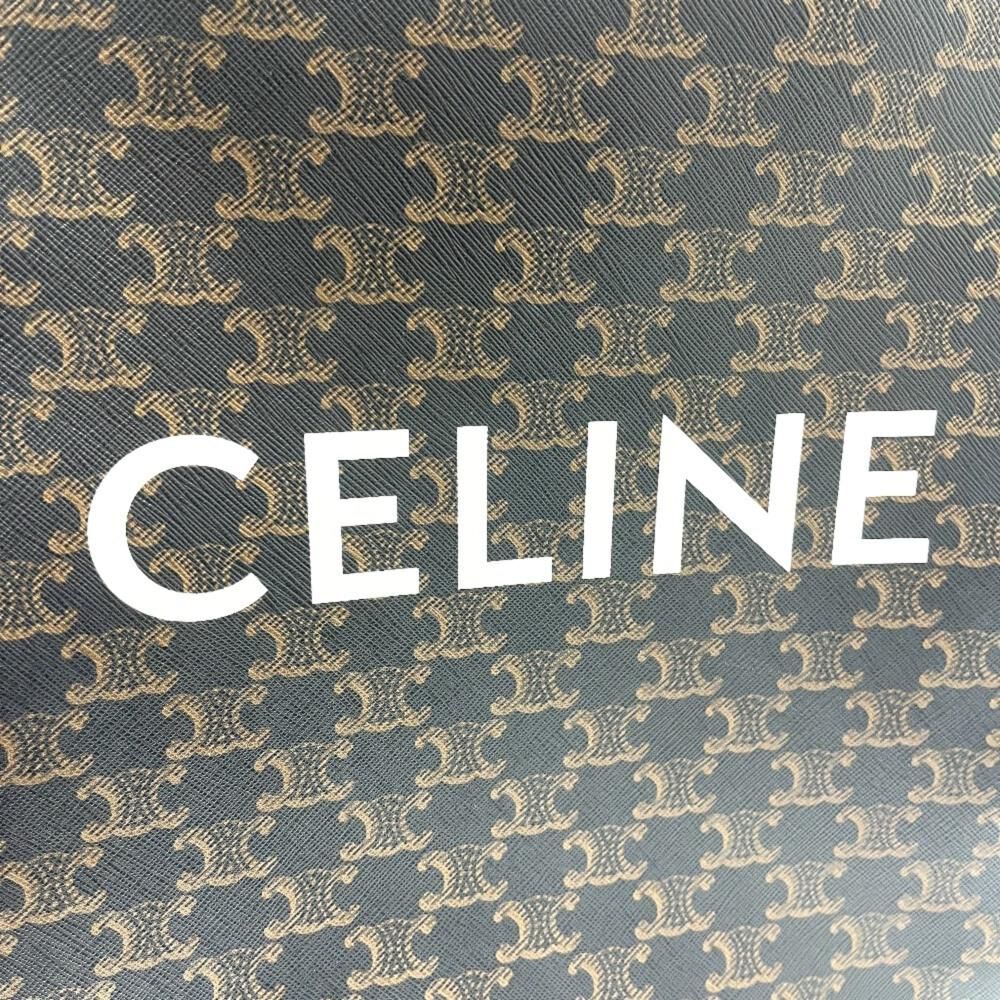 Celine Handbag