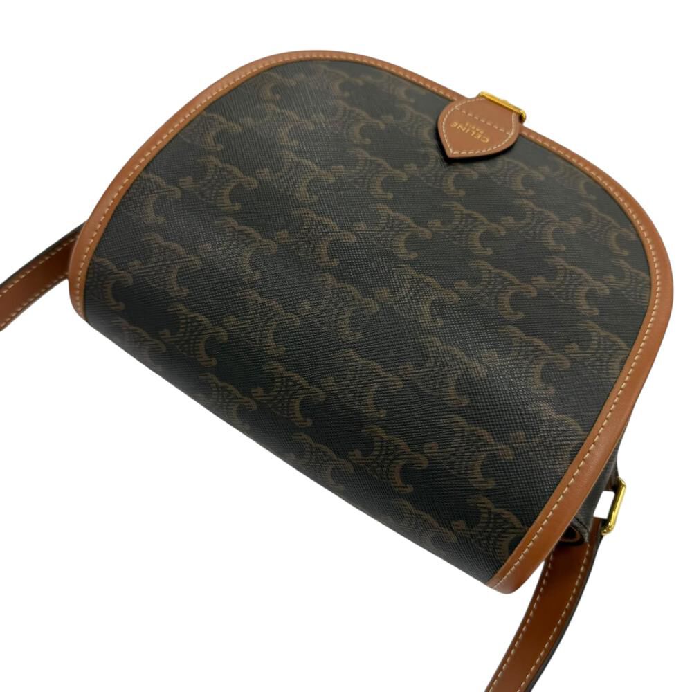 Celine Crossbody Bag
