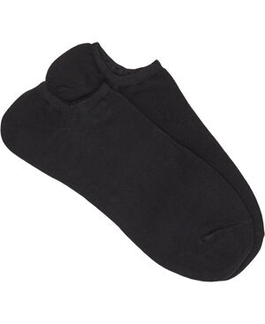 Topeco sneaker cotton