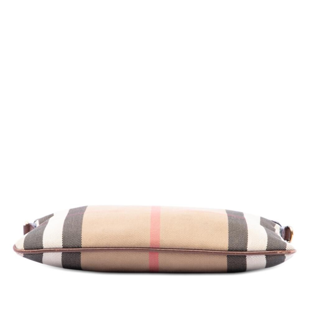 Burberry Crossbody Bag