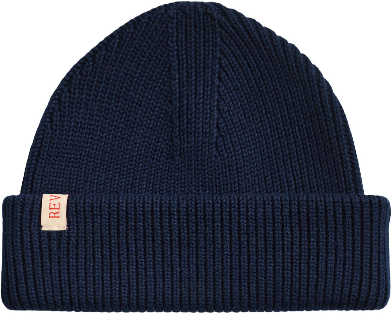 Fisherman Beanie