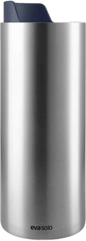 Urban To Go Cup 0,35 l Night sky