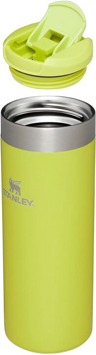 AeroLight Transit Mug, 0.47L