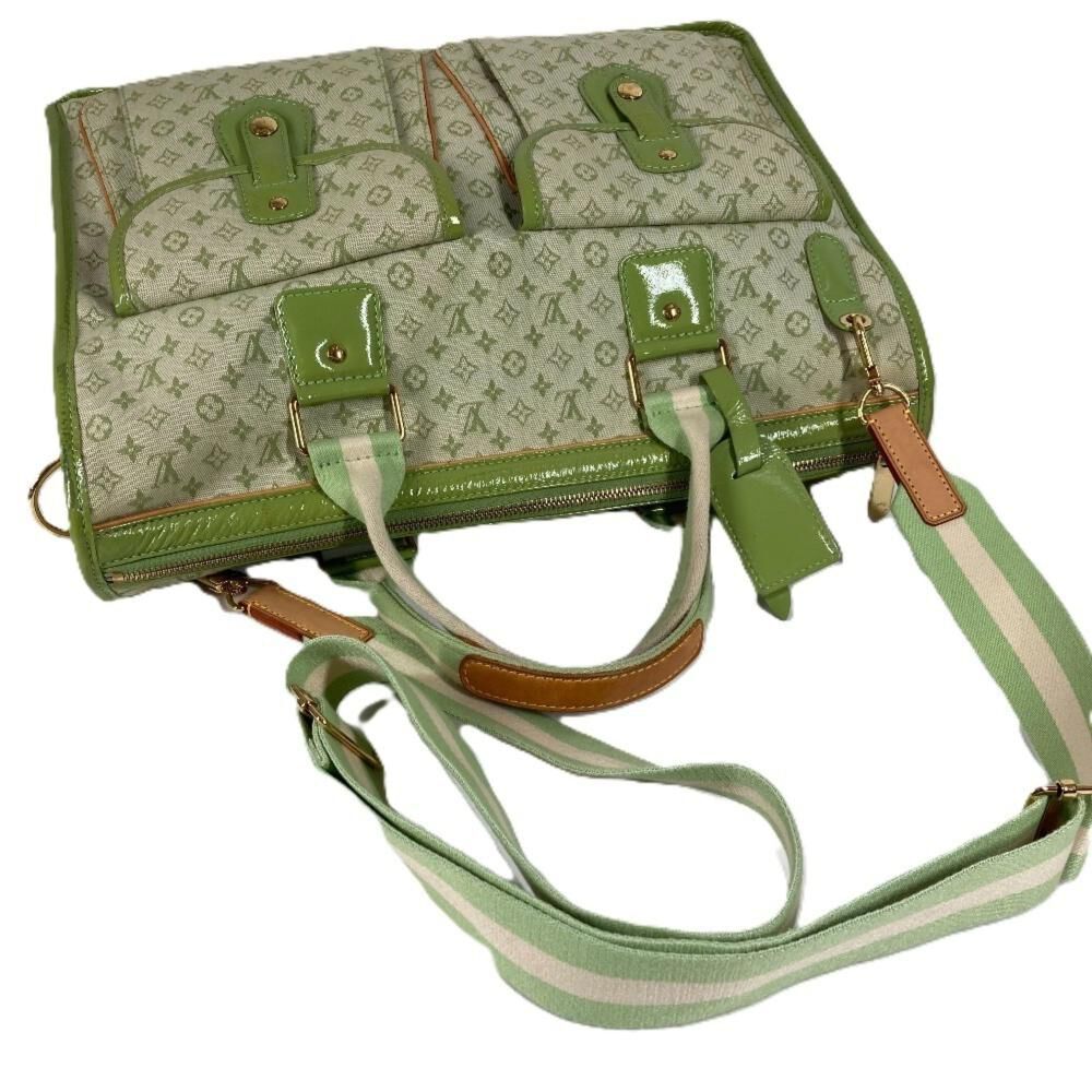 Louis Vuitton Mary Kate
