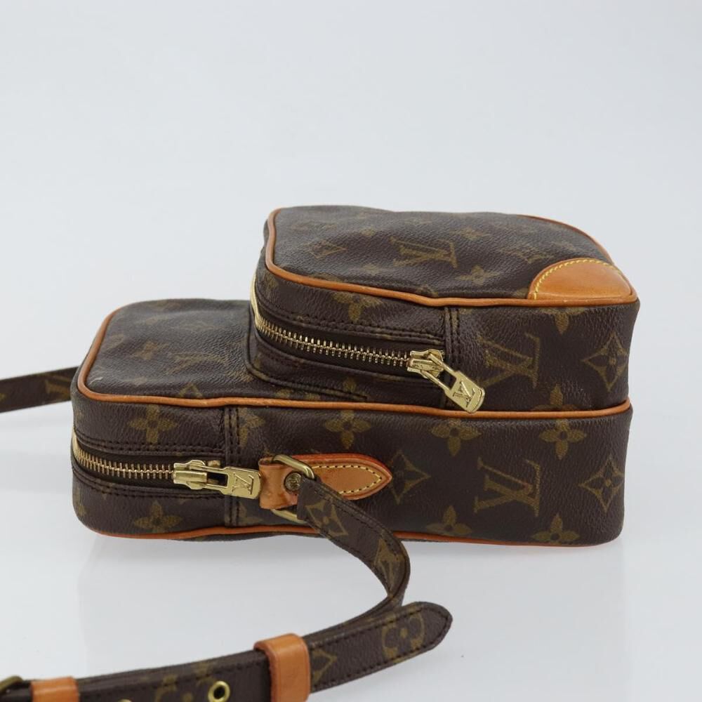 Louis Vuitton Amazone