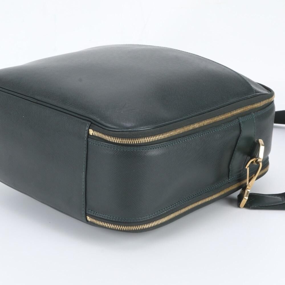 Louis Vuitton Briefcase