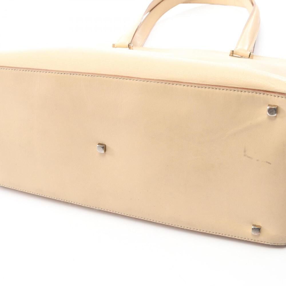 Salvatore Ferragamo Tote