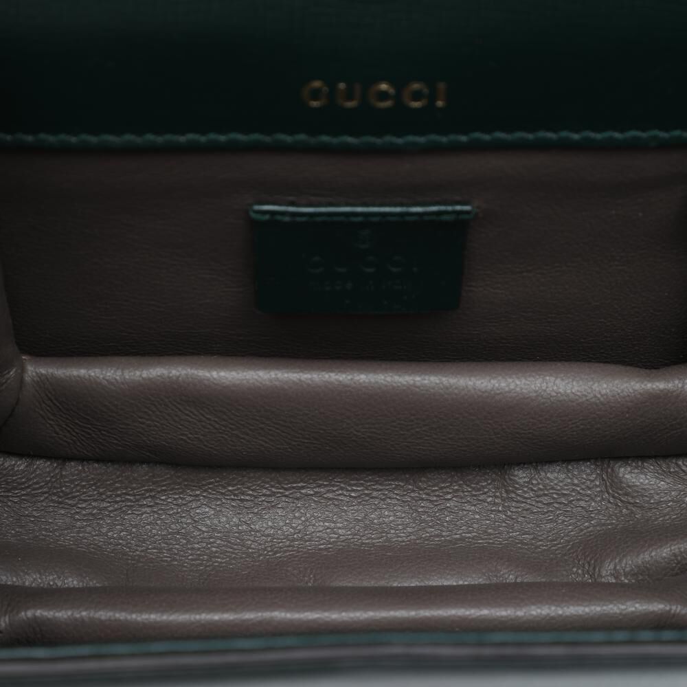 Gucci Sylvie