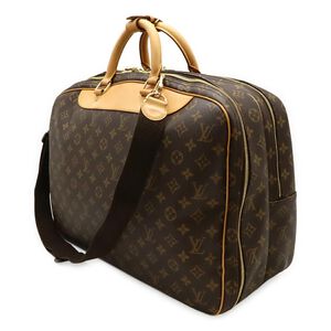 Louis Vuitton Travel Bag