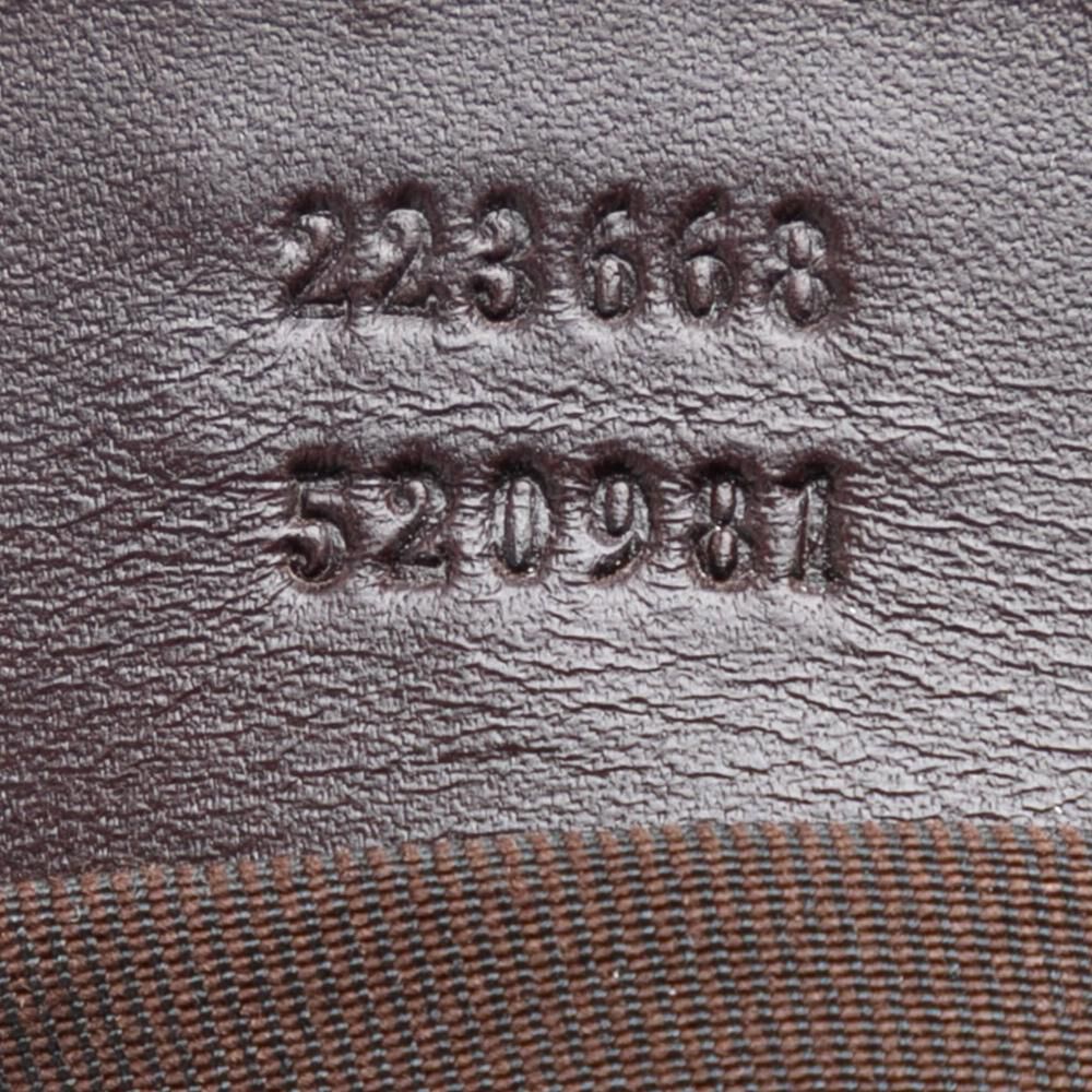 Gucci Tote