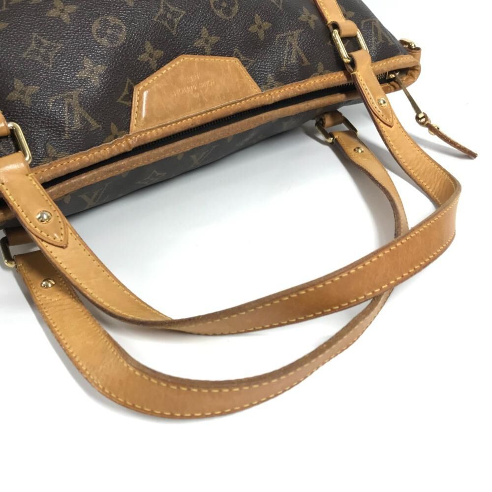 Louis Vuitton Tote