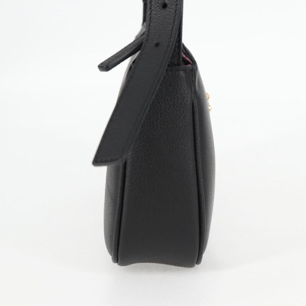 Versace Shoulder Bag