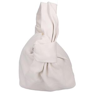 Bottega Veneta Handbag