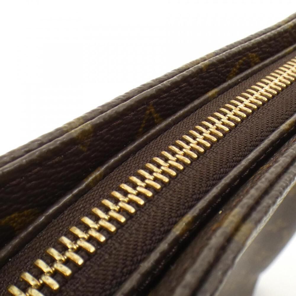 Louis Vuitton Looping