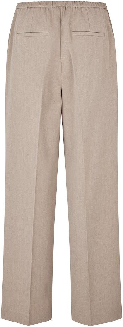 Uchemd Pants