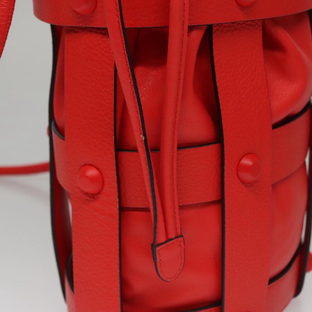 Salvatore Ferragamo Shoulder Bag