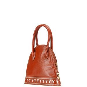 Yves Saint Laurent Handbag