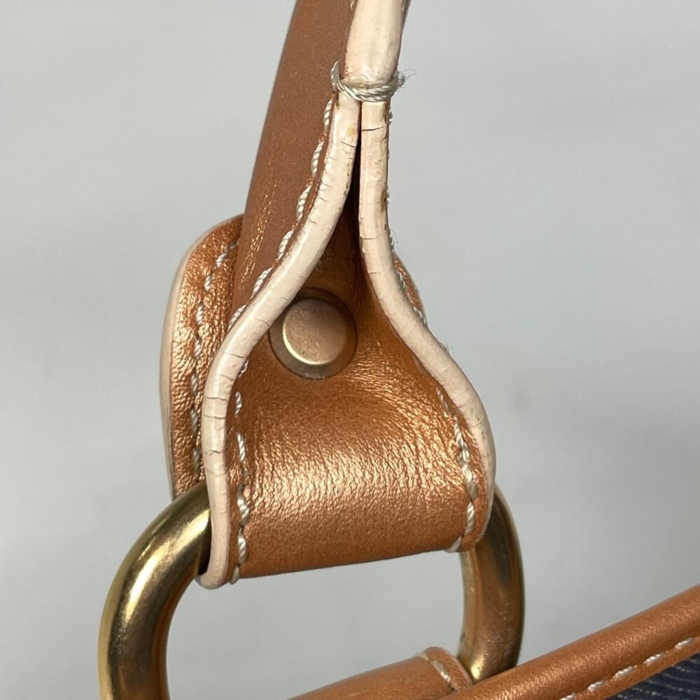 Celine Handbag