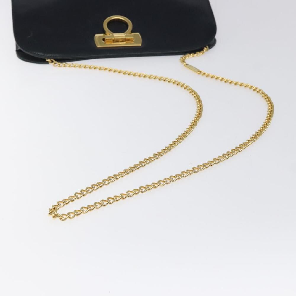 Salvatore Ferragamo Shoulder Bag