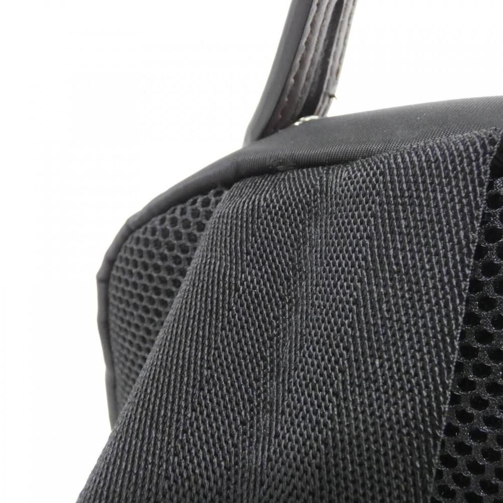 Fendi Backpack
