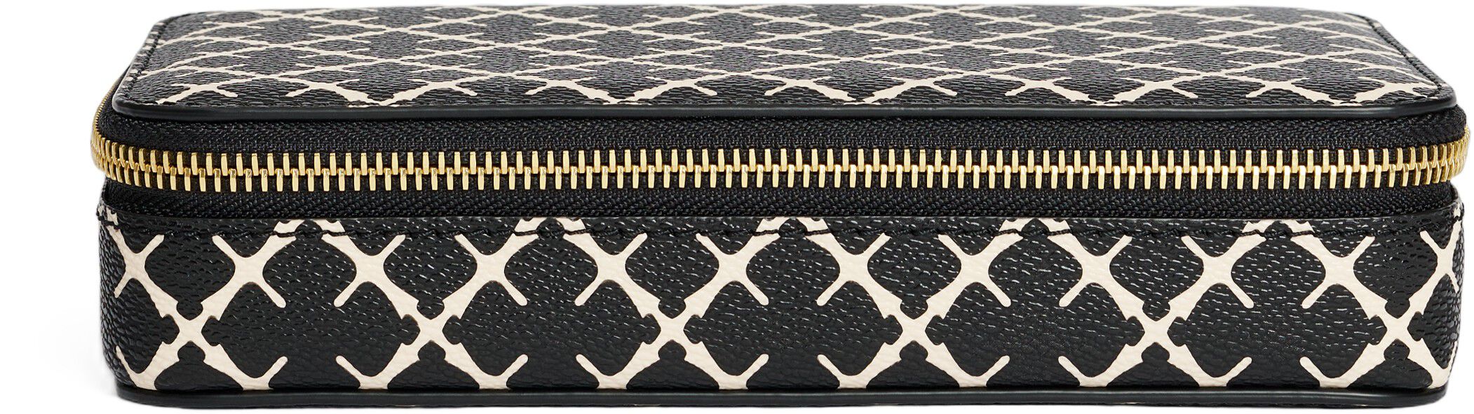 Bae Cher smyckeskrin