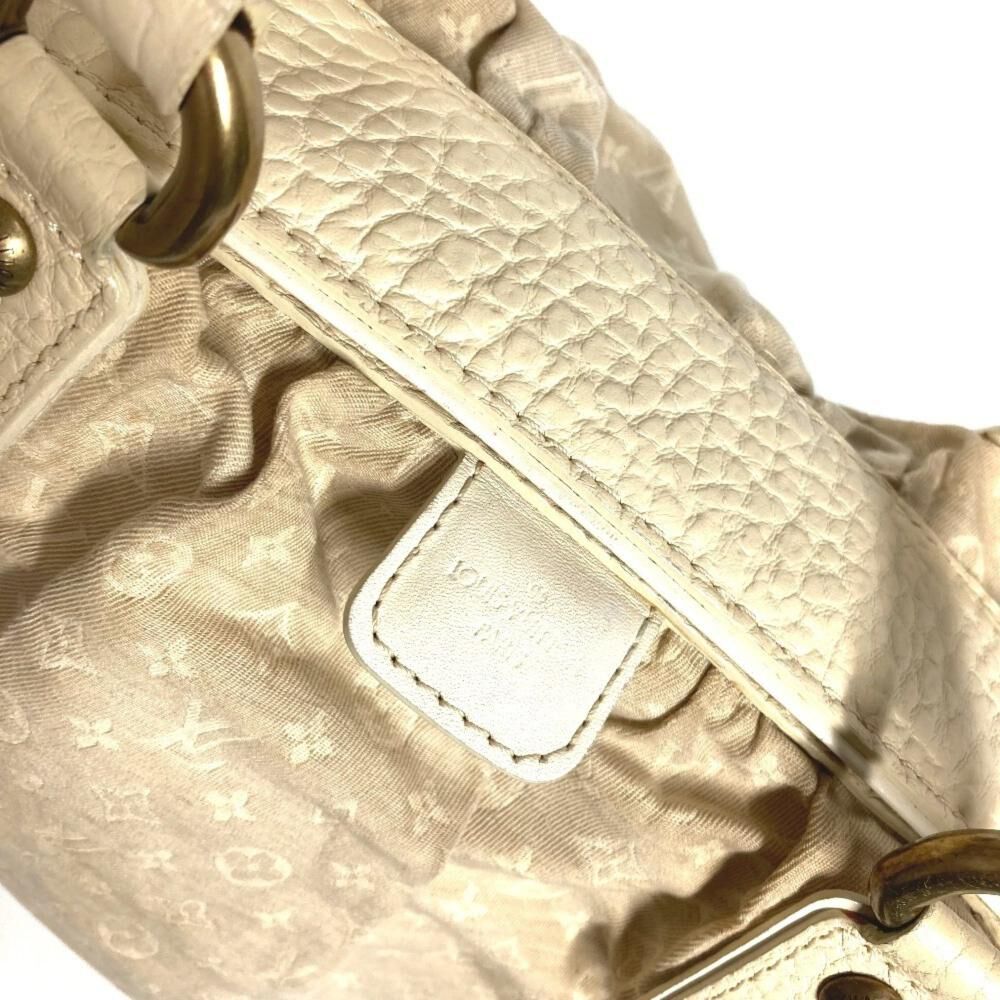 Louis Vuitton Trapeze