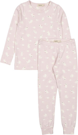 Sleepwear