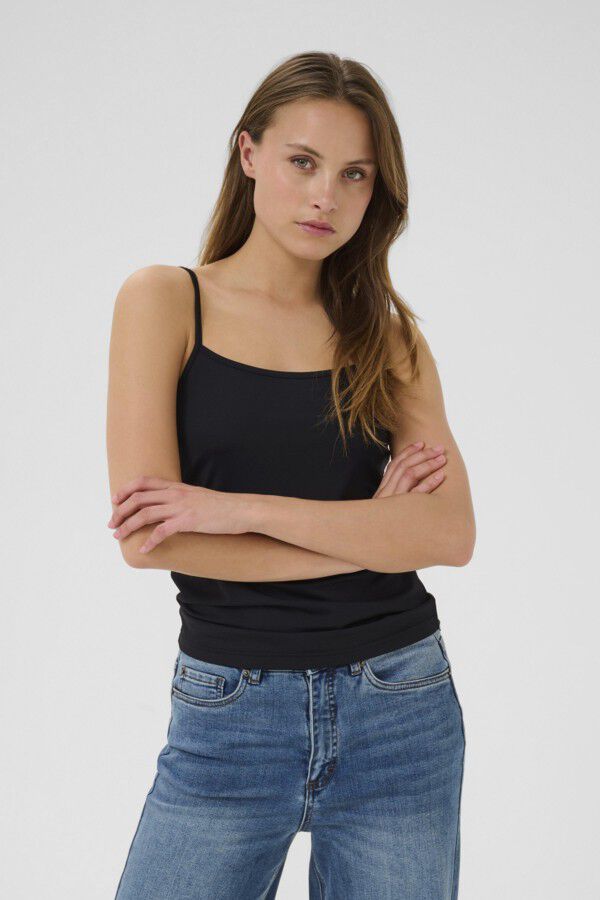 KAarina Strap Top