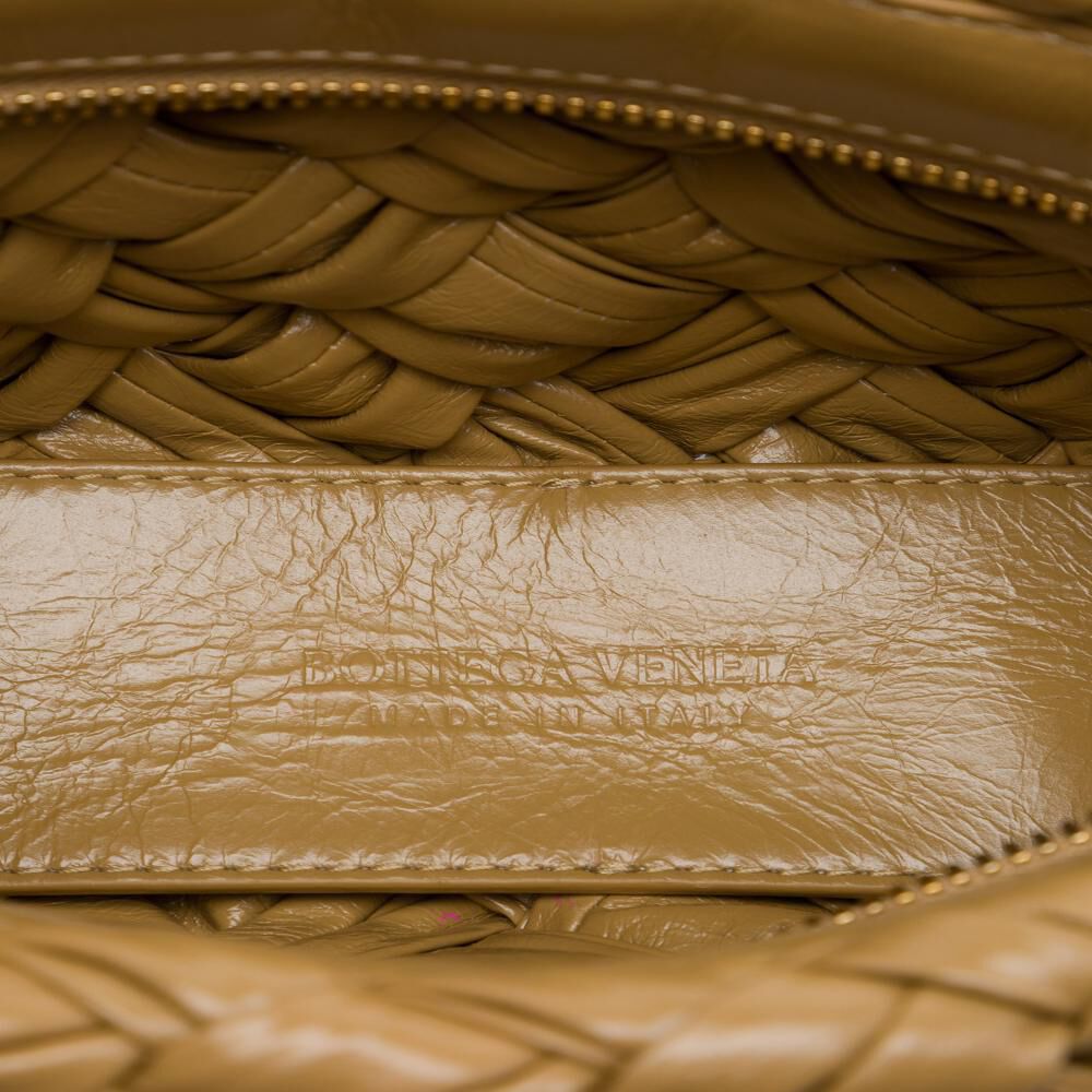 Bottega Veneta Shoulder Bag