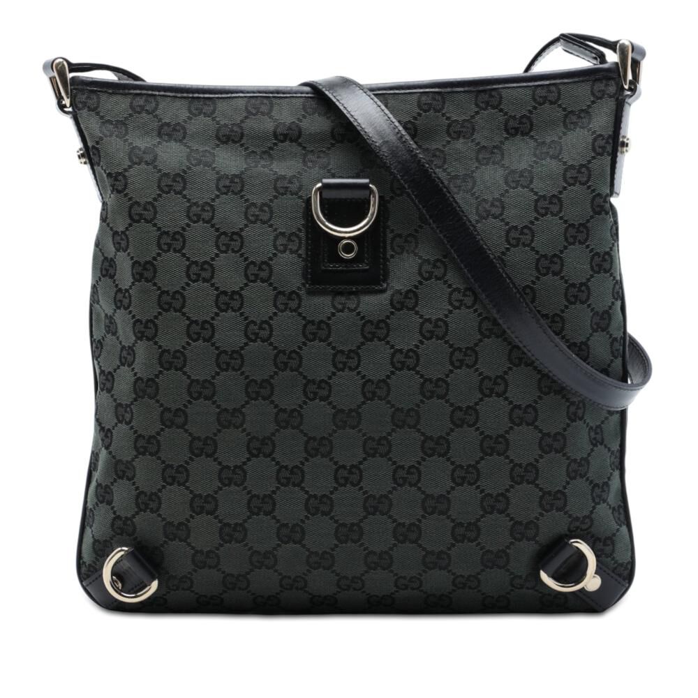 Gucci Abbey