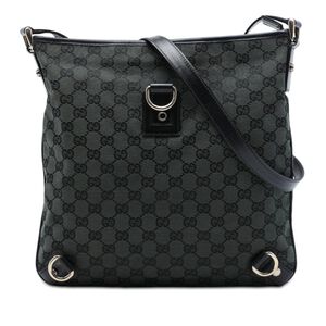 Gucci Abbey