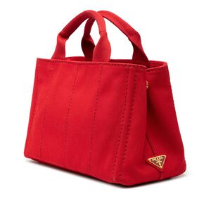 Prada Tote