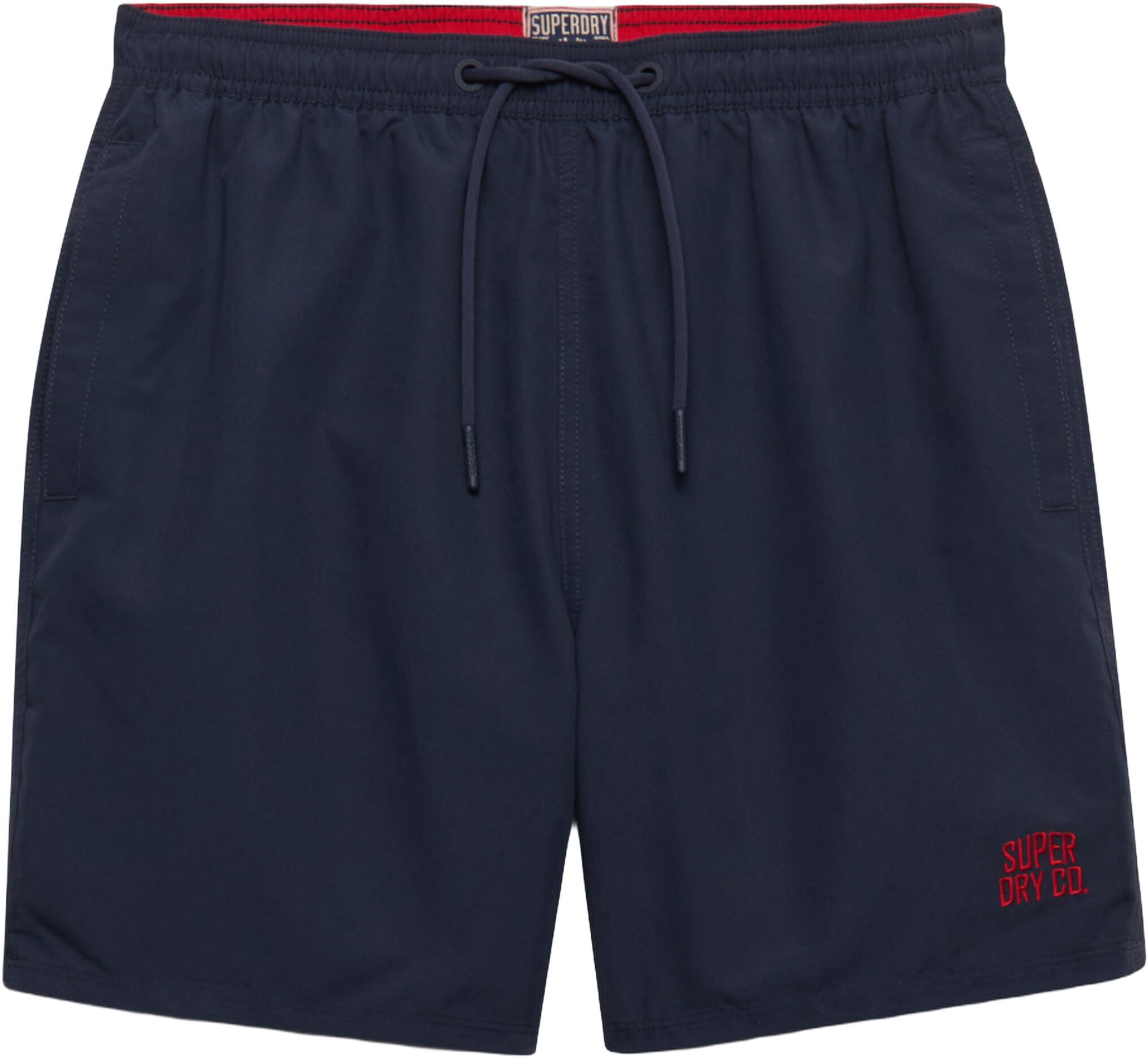 ESSENTIAL 16 SWIM SHORT