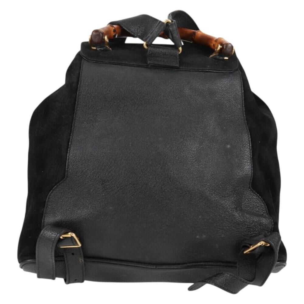 Gucci Backpack
