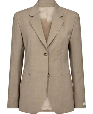 Ylja Blazer