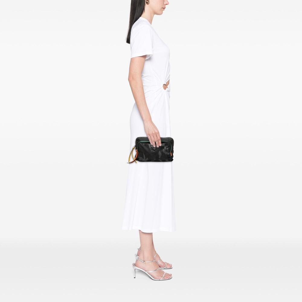 Prada Pouch