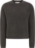 SRWest Knit