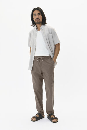 MAbarton Pant
