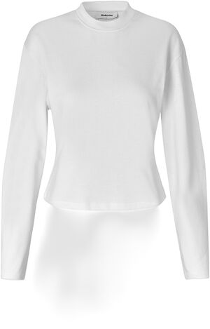 Tampamd LS t-shirt