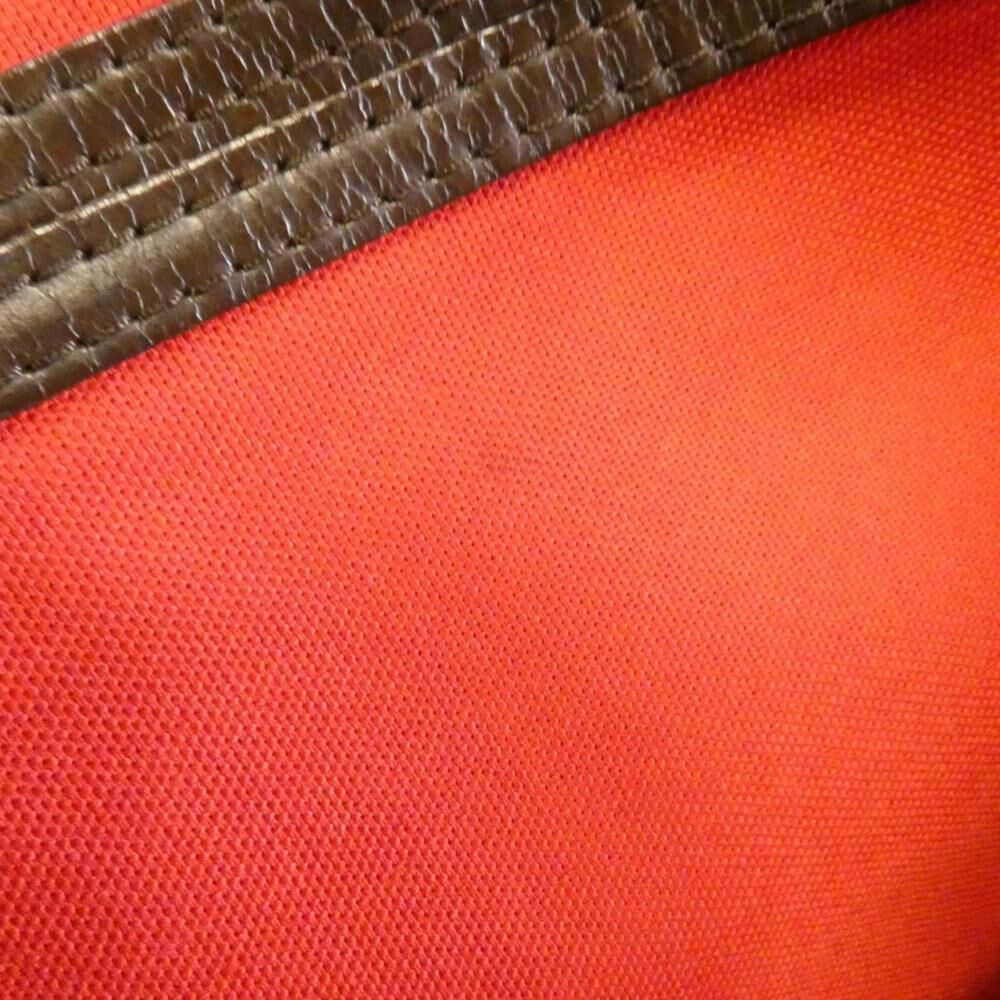 Louis Vuitton Speedy
