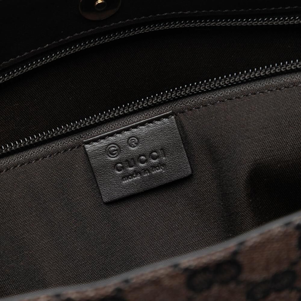Gucci Tote