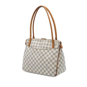 Louis Vuitton Figari