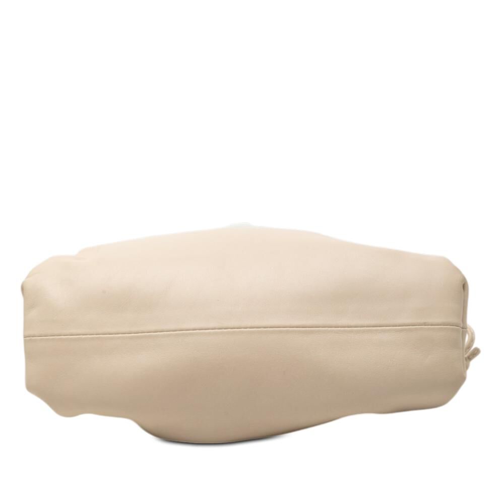 Bottega Veneta Pouches