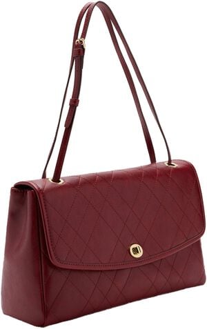 BOLSO G CHARLIE