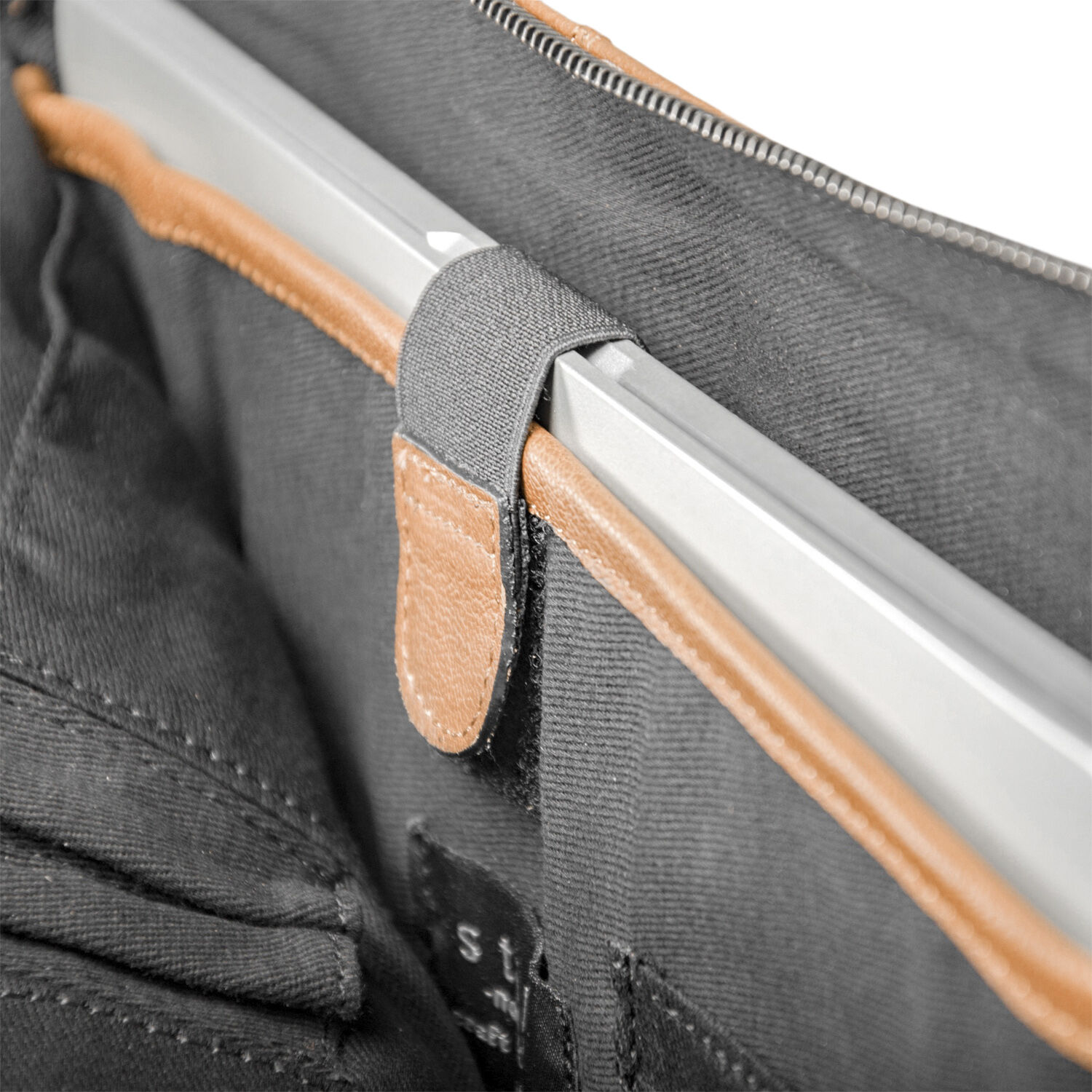 Clean Computer Sleeve 13