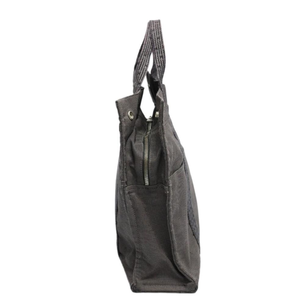 Herm&egrave;s Handbag