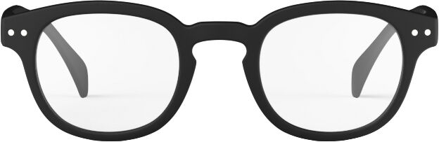 &Ouml;vriga kontorsartiklar