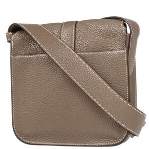 Herm&egrave;s Crossbody Bag