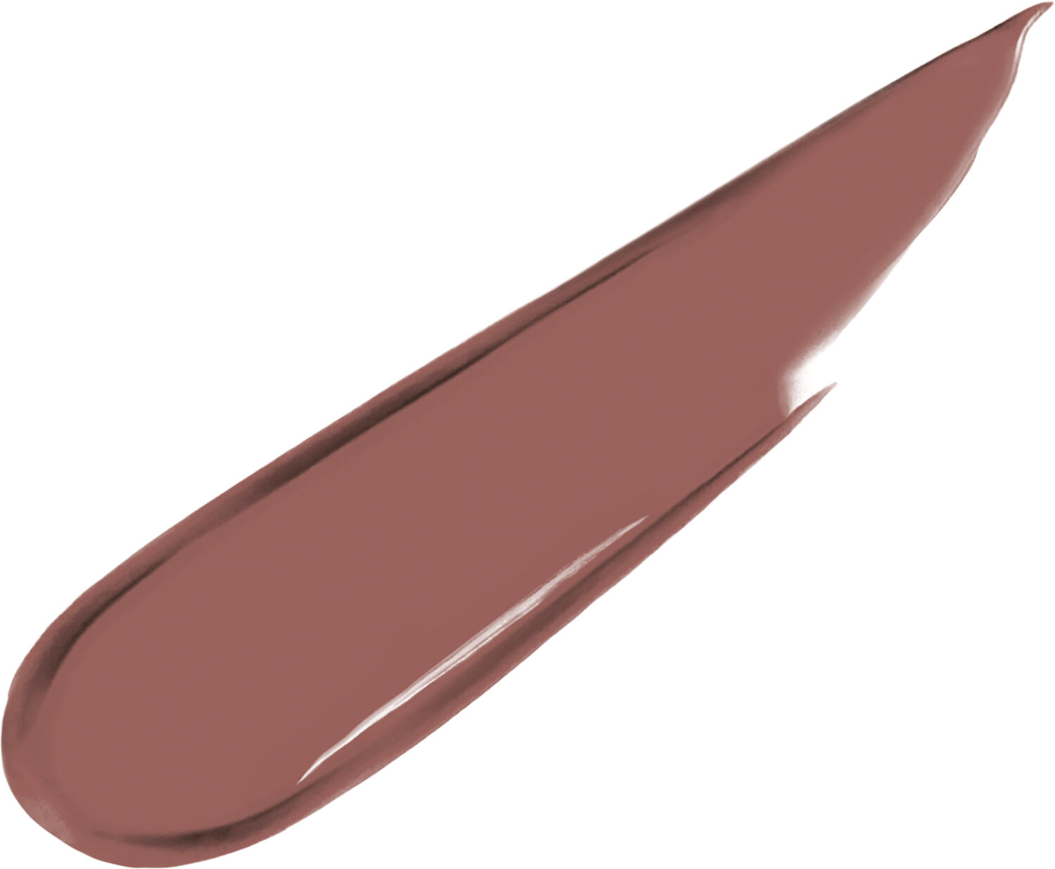 Rouge Pur Couture The Bold