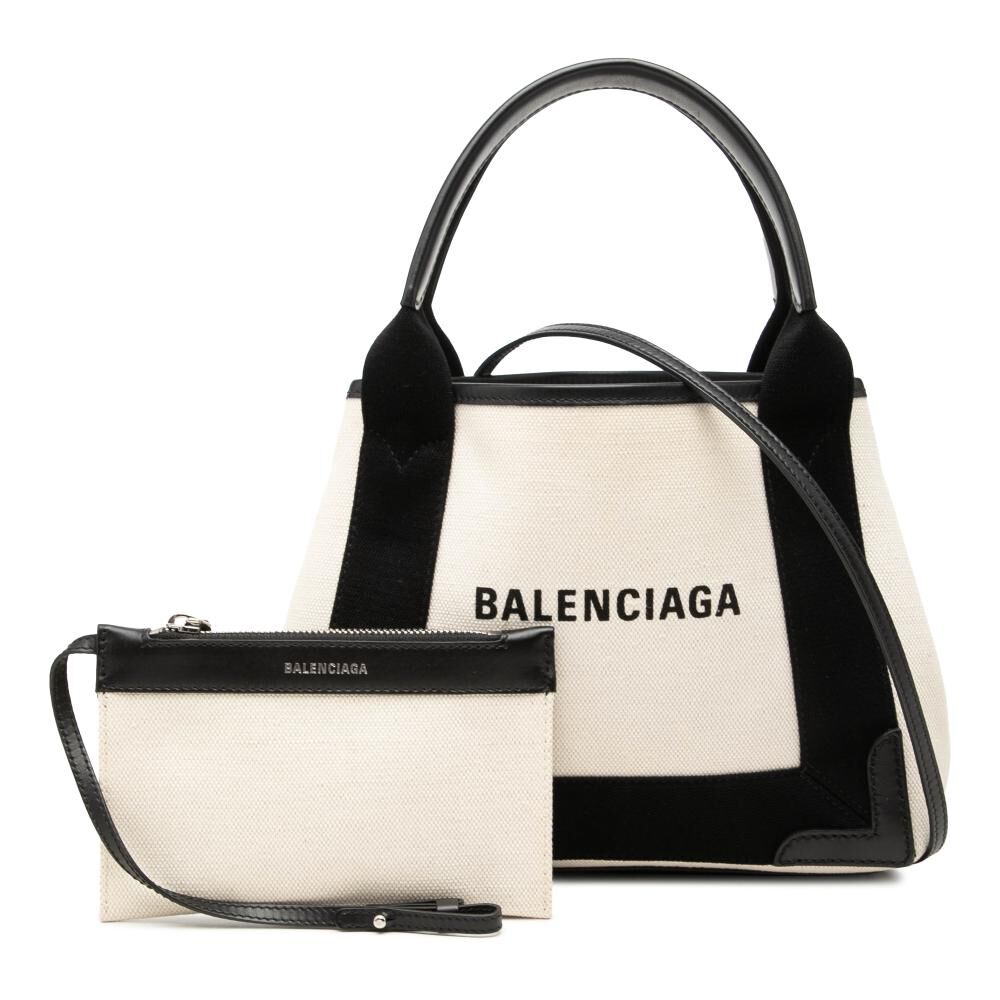 Balenciaga Handbag
